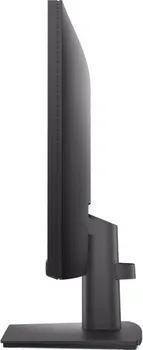 DELL SE2225HM [21.5 / FHD / VA / 100HZ] (7 / 12)