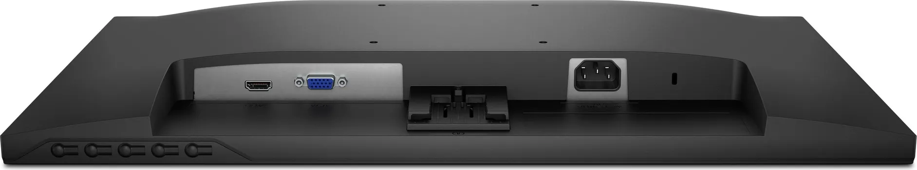 DELL SE2225HM [21.5 / FHD / VA / 100HZ] (8 / 12)