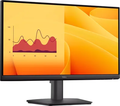 DELL SE2225HM [21.5 / FHD / VA / 100HZ] (9 / 12)