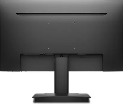 DELL SE2225HM [21.5 / FHD / VA / 100HZ] (10 / 12)