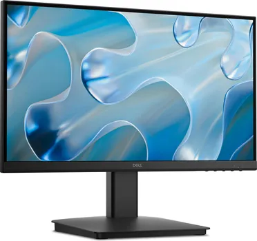 DELL SE2225HM [21.5 / FHD / VA / 100HZ] (12 / 12)