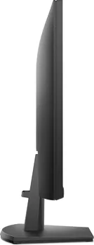 DELL SE2425HM [23.8 / FHD / IPS / 100HZ] (2 / 7)