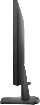 DELL SE2425HM [23.8 / FHD / IPS / 100HZ] (3 / 7)