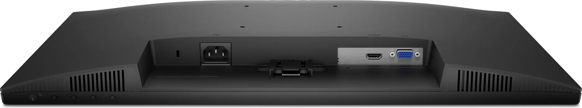 DELL SE2425HM [23.8 / FHD / IPS / 100HZ] (4 / 7)