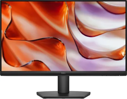 DELL SE2425HM [23.8 / FHD / IPS / 100HZ] (5 / 7)