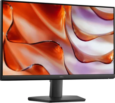 DELL SE2425HM [23.8 / FHD / IPS / 100HZ] (7 / 7)