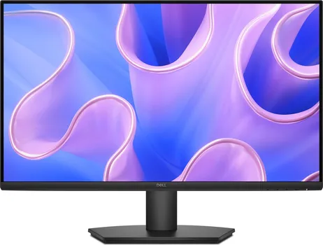 DELL SE2725HM [27 / FHD / 100HZ / IPS] (1 / 15)