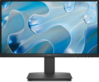 DELL SE2725HM [27 / FHD / 100HZ / IPS] (2 / 15)
