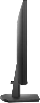 DELL SE2725HM [27 / FHD / 100HZ / IPS] (5 / 15)