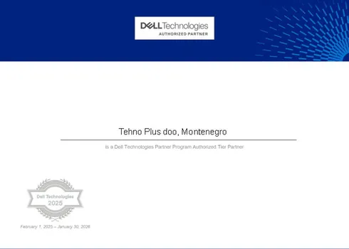 DELL SE2725HM [27 / FHD / 100HZ / IPS] (6 / 15)