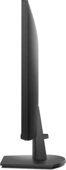 DELL SE2725HM [27 / FHD / 100HZ / IPS] (8 / 15)