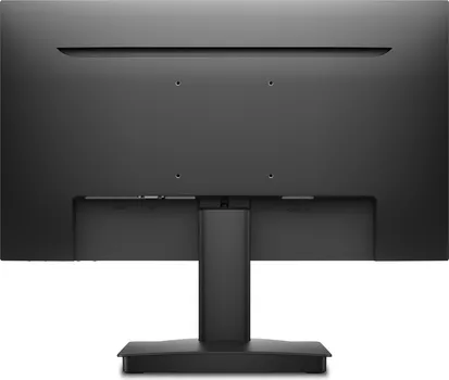 DELL SE2725HM [27 / FHD / 100HZ / IPS] (9 / 15)