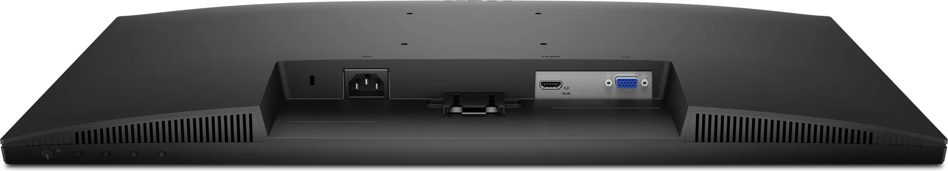 DELL SE2725HM [27 / FHD / 100HZ / IPS] (10 / 15)