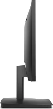 DELL SE2725HM [27 / FHD / 100HZ / IPS] (11 / 15)