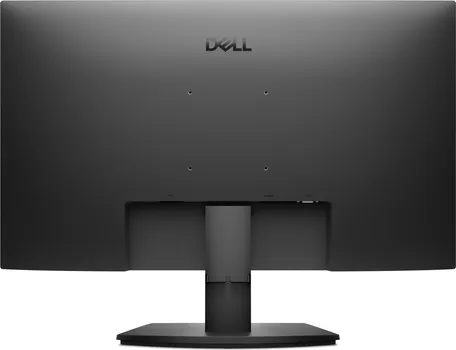 DELL SE2725HM [27 / FHD / 100HZ / IPS] (12 / 15)