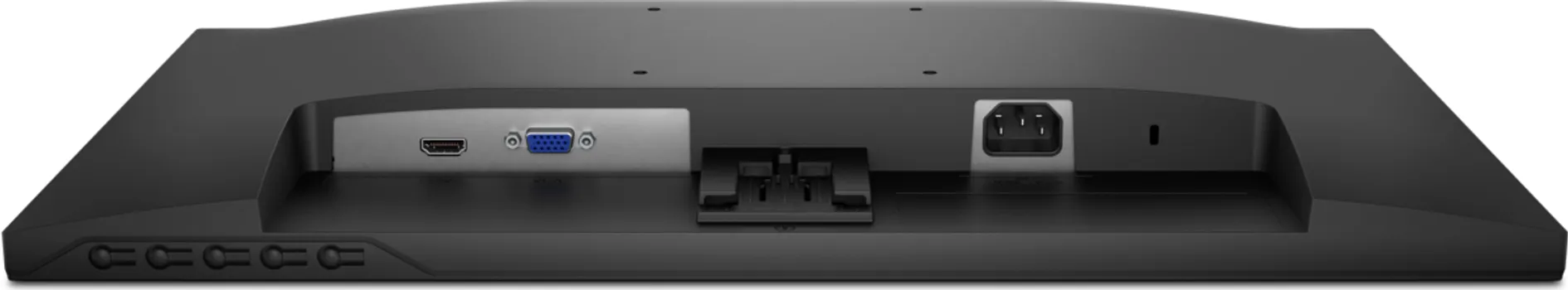 DELL SE2725HM [27 / FHD / 100HZ / IPS] (13 / 15)