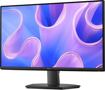 DELL SE2725HM [27 / FHD / 100HZ / IPS] (14 / 15)