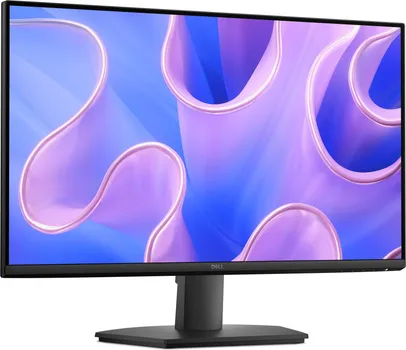DELL SE2725HM [27 / FHD / 100HZ / IPS] (15 / 15)