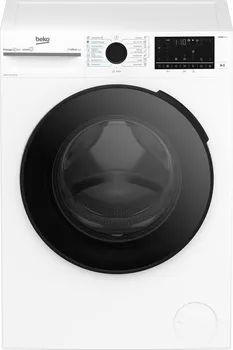 BEKO BM5DFT 48447W [8KG / 5KG] (1 / 10)
