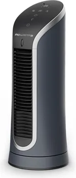 ROWENTA VENTILATOR VU6220F0 TORANJSKI VENTILATOR SA OSVJEŽAVAJUĆIM VAZDUHOM, PRIMIJETNIM SA UDALJ... (1 / 1)