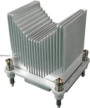 DELL 412-AAZU STANDARD HEATSINK (1 / 1)