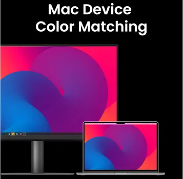 BENQ PD2706QN [27 / IPS LED / DIZAJNERSKI] (7 / 7)