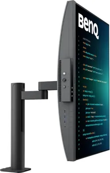 BENQ RD280UA [28.2 / IPS LED] (3 / 7)