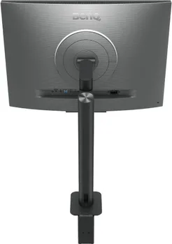 BENQ RD280UA [28.2 / IPS LED] (5 / 7)