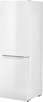 IKEA LAGAN FRIŽIDER/ZAMRZIVAČ [115L / 59L / 506.194.57] (1 / 9)
