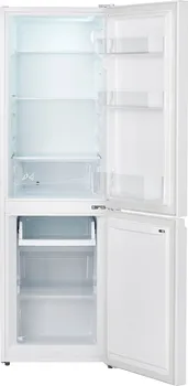 IKEA LAGAN FRIŽIDER/ZAMRZIVAČ [115L / 59L / 506.194.57] (2 / 9)
