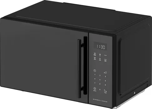 IKEA GÅTEBO MIKROTALASNA S VENTILATOROM 005.976.55 (1 / 4)