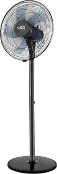 NEO PODNI VENTILATOR 50W FI 40CM 3 BRZINE NEO (1 / 2)