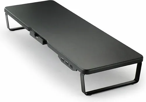 SLU MULTI-FUNCTION MONITOR STALAK (1 / 5)