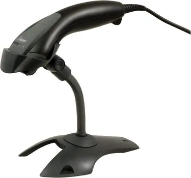 BAR KOD ČITAČ 1400G2D-2USB-1 (1 / 3)