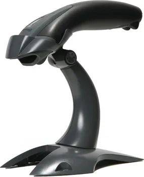 BAR KOD ČITAČ 1400G2D-2USB-1 (2 / 3)