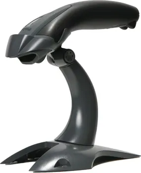 BAR KOD ČITAČ 1400G2D-2USB-1 (1 / 2)