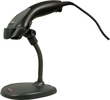 BAR KOD ČITAČ 1400G2D-2USB-1 (2 / 2)
