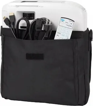 EPSON EB-FH08 [PROJECTOR] (6 / 7)