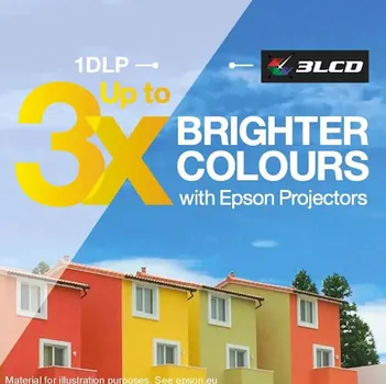 EPSON EB-FH08 [PROJECTOR] (7 / 7)