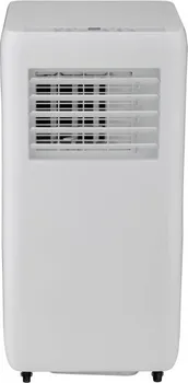ELIT KLIMA E-24 2.6KW (1 / 7)