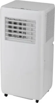 ELIT KLIMA E-24 2.6KW (2 / 7)