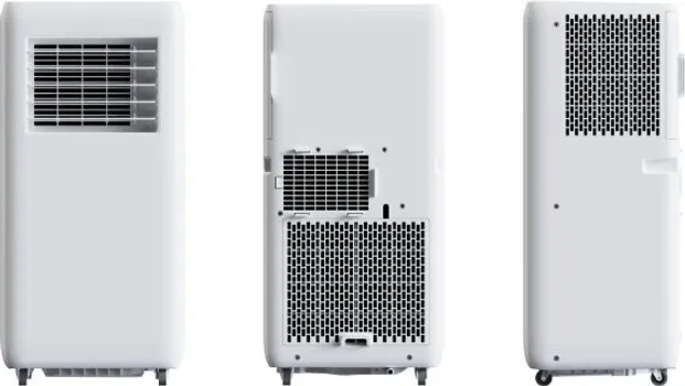 ELIT KLIMA E-24 2.6KW (5 / 7)