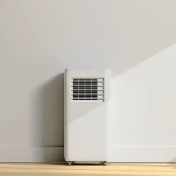 ELIT KLIMA E-24 2.6KW (6 / 7)