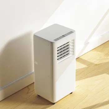 ELIT KLIMA E-24 2.6KW (7 / 7)