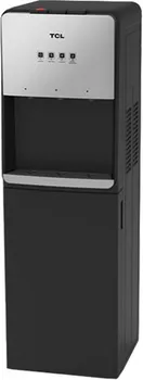TCL APARAT ZA VODU TY-LWYR107T (1 / 1)