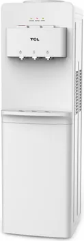 TCL APARAT ZA VODU TY-LWYR87W (1 / 1)