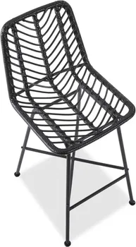 CILIMARA H97 (3 / 22)