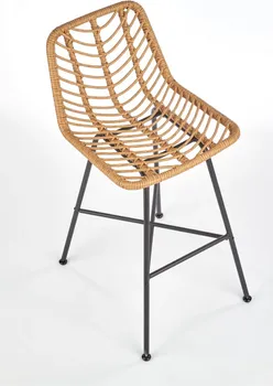 CILIMARA H97 (6 / 22)