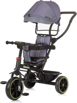 CHIPOLINO TRICIKL PULSE GRANITE TRKPL0242GN (4 / 4)