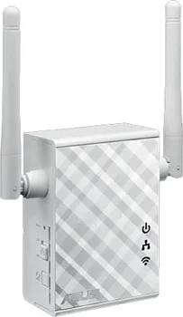 RANGE EXTENDER ASUS RP-N12 (1 / 1)
